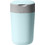 Tommee Tippee Twist & Click Sangenic Κάδος Απόρριψης Πάνας Blue