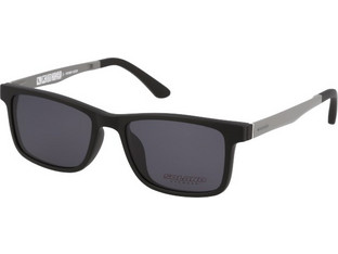 Solano Junior CL 90053 Γυαλιά Ηλίου