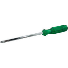 ΚΑΤΣΑΒΙΔΙ ΠΕΡΑΣΤΟ ΣΤΑΥΡΟΥ 150mm - OEM