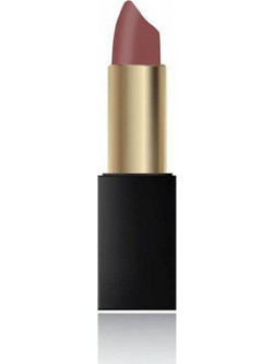 Gerovital Beauty Criminal 11 Cream Κραγιόν Stick 4ml