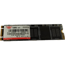 M.2 Solid State Drive NGFF 2280 128GB (Κωδ. 1-M2SSD001)