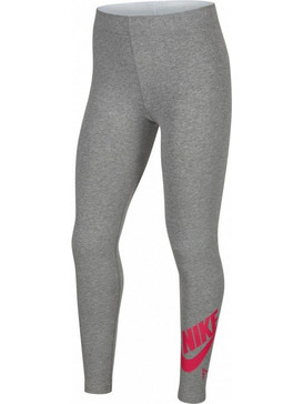 G AIR FAVORITES LGGNG- )(NIKE DA1130-091