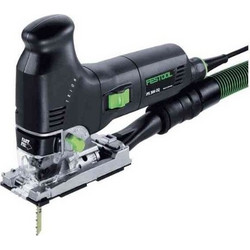 Festool Trion PS300EQ-Plus