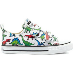Converse Chuck Taylor All Star 2V Low Top 770166C