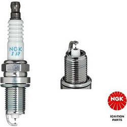 Μπουζί NGK 94167