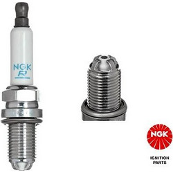Μπουζί NGK 6002
