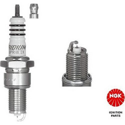 Μπουζί NGK 6637