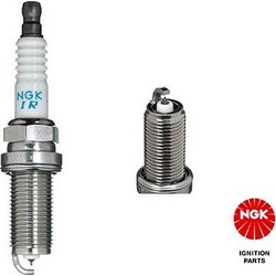Μπουζί NGK 4458