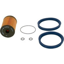 Φίλτρο καυσίμου BOSCH F026403020