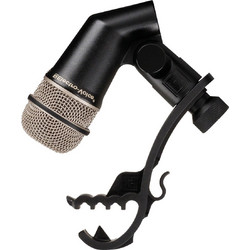 Electro-Voice PL35 Δυναμικό Μικρόφωνο XLR