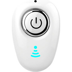 Μίνι Ασύρματο Ακουστικό S650 Bluetooth Hands-Free