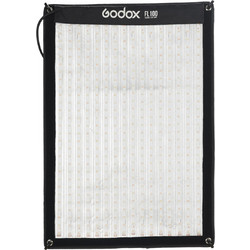 Godox FL100 Flexible Panel