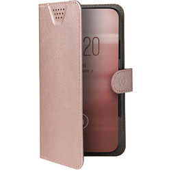 Celly Universal Pink (XXXL 5.5 - 6.0)