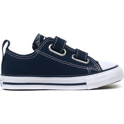 Converse Chuck Taylor All Star 2V 711357