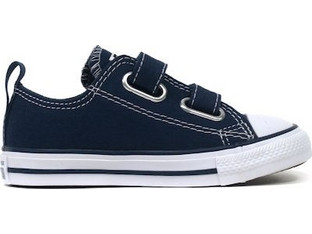 Converse Chuck Taylor All Star 2V 711357