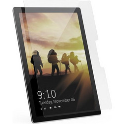 UAG 9H Tempered Glass (Microsoft Surface Go / Go 2)