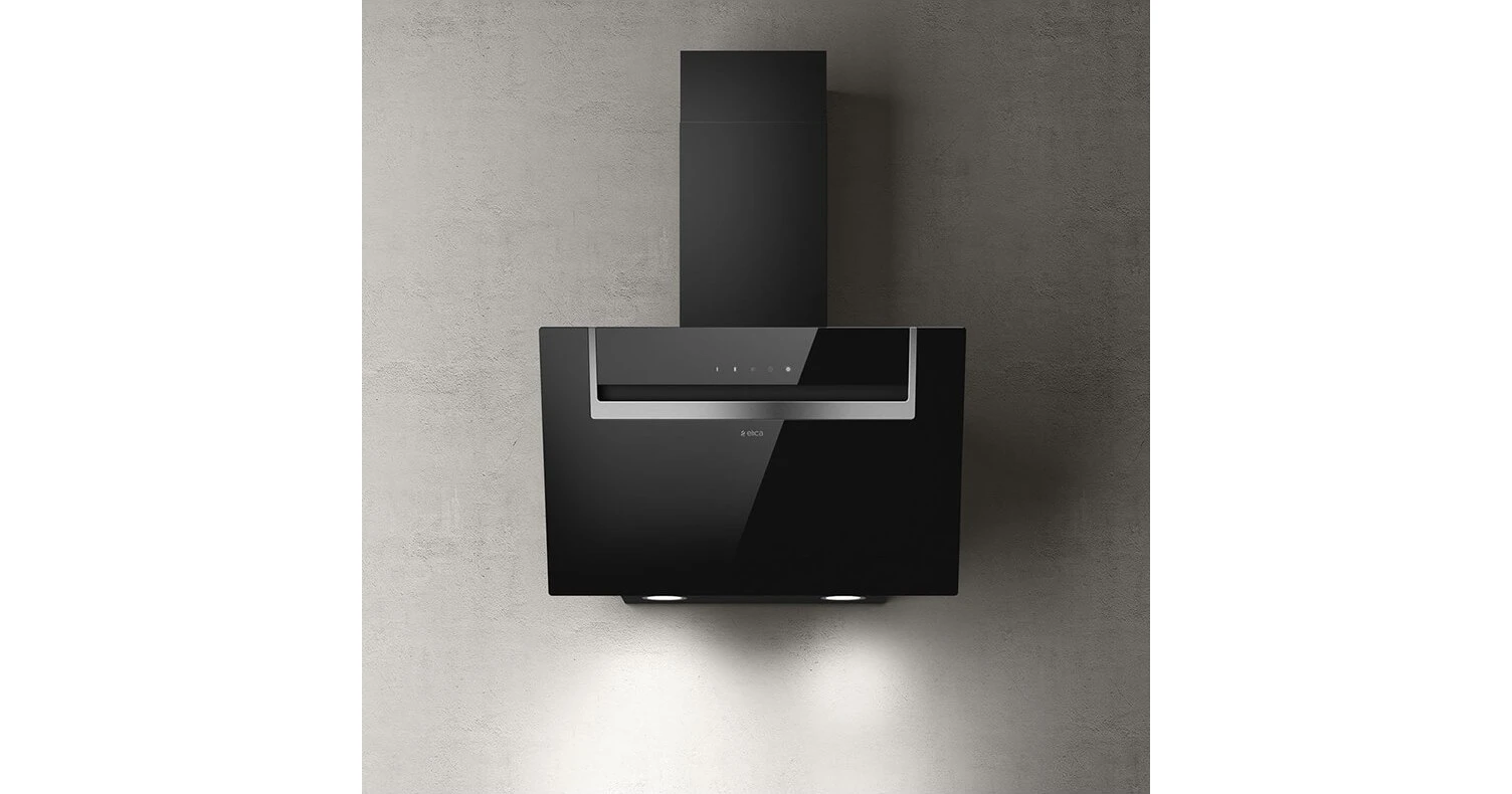 Filtro Fotografico Effetto Fantasma 77mm - Per Selfie E Video, Doppia Faccia, Creazione Effetti Ottici Senza Post-Produzione