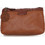 Bartuggi 118-14672 Νεσεσέρ 22x6x13cm Καφέ