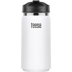 Teesa TSA0006 White 350ml