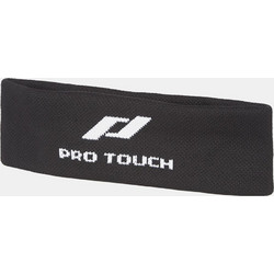 Pro Touch Περιμετώπιο Headband