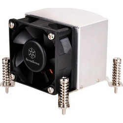 Silverstone AR09-115XS