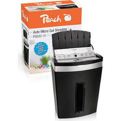 Peach PS600-10