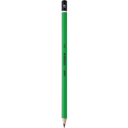 ΜΟΛΥΒΙΑ BIC 857585 CRITERIUM 550 2B 8857585