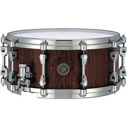 Tama Starphonic Bubinga PBC 146 - Matte Natural Cordia