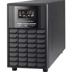 PowerWalker VI 1500 SC 1500VA/900W