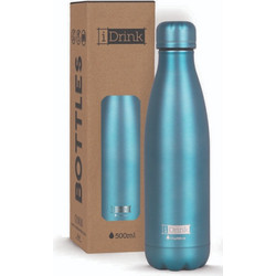 iDrink ID0024 500ml