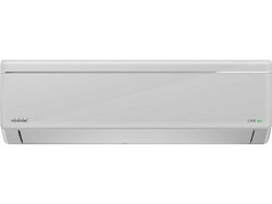 Toyotomi Umi Eco UTN/UTG-17AP Κλιματιστικό Inverter 17000 BTU A++/A+++ με Ιονιστή και Wi-Fi