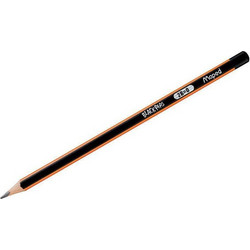 MAPED ΜΟΛΥΒΙ 2Β 850022