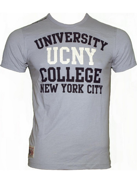 UCNY 1C707968C