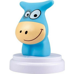 Alecto Φωτάκι Νυκτός Naughty Cow