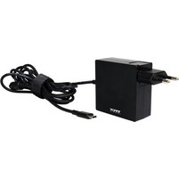 Port Designs AC Adapter 65W 900097B