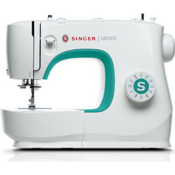 Singer M3305