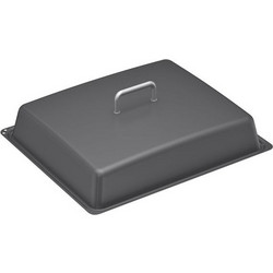 Bosch HEZ633001 Καπάκι Ταψιού