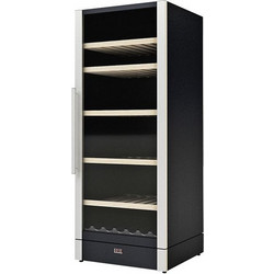 Sanden Intercool ICG-W155