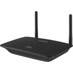 Linksys RE6500 Ασύρματο Router WiFi 5