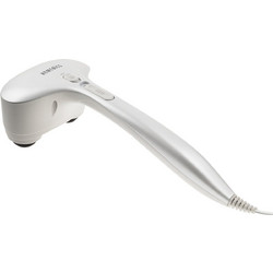 HoMedics PA-MHA-EU Συσκευή Μασάζ Σώματος