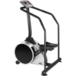 Evolution Fitness GS2001