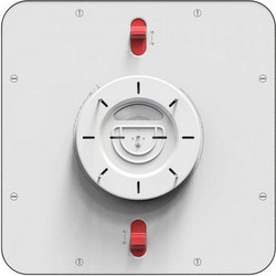 Yeelight Ceiling Light C2001S500 (YLXD038)