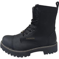 Chekich CH009 Black