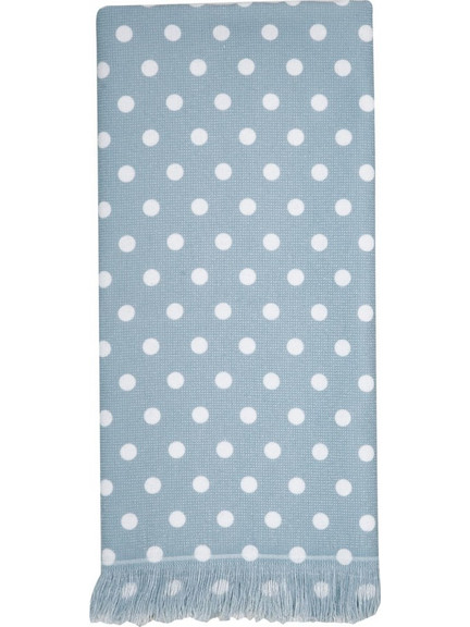 Tartar 19 Πετσέτα Κουζίνας 40x60 εκ. Kentia