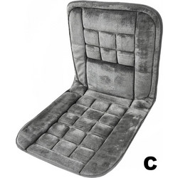 Autoline Grey