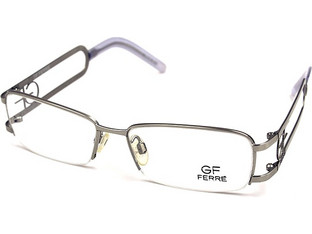 GianFranco Ferre FF202