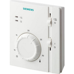 Siemens RAA31.26
