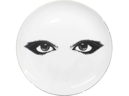 Rory Dobner Πιάτο Βαθύ Πορσελάνης 21cm 13002-LAY