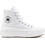 Converse Chuck Taylor All Star Move High Top 568498C