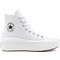 Converse Chuck Taylor All Star Move High Top 568498C